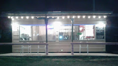 Hamburger near Cotulla Executive Inn