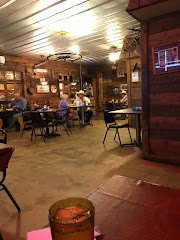Restaurant near Cotulla Executive Inn